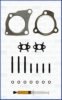 MITSUBISHI 4937707301 Mounting Kit, charger